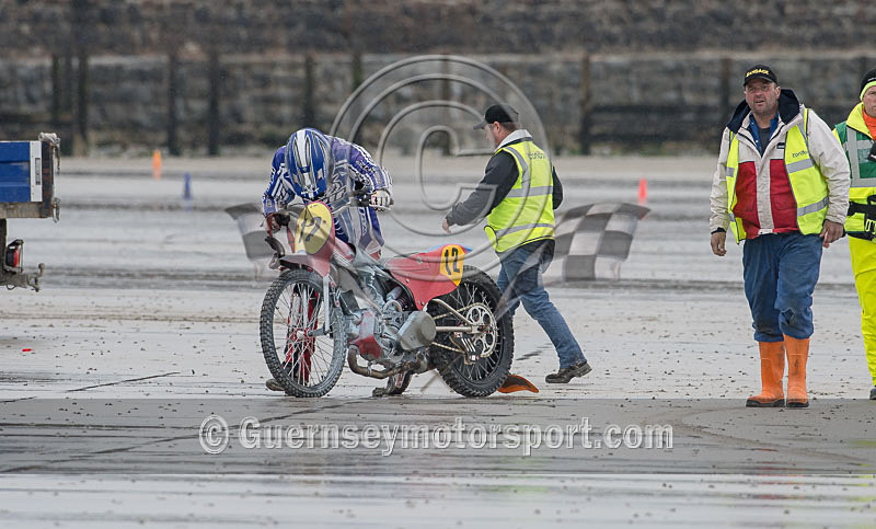 British SandAce_2016_SOLO-59 - BRITISH SAND ACE 500cc SOLO RIDERS 2016