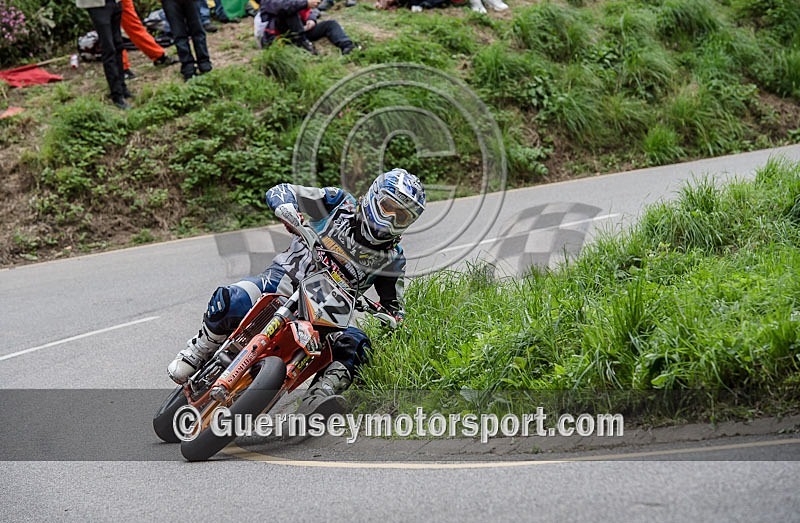 Jersey National_2012_Bike-70 - JERSEY MSA NATIONAL 2012 - BIKES