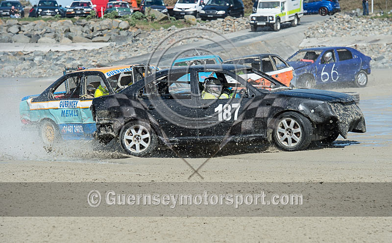 Autocross_27-03-2016-76 - AUTO-X 27-03-2016