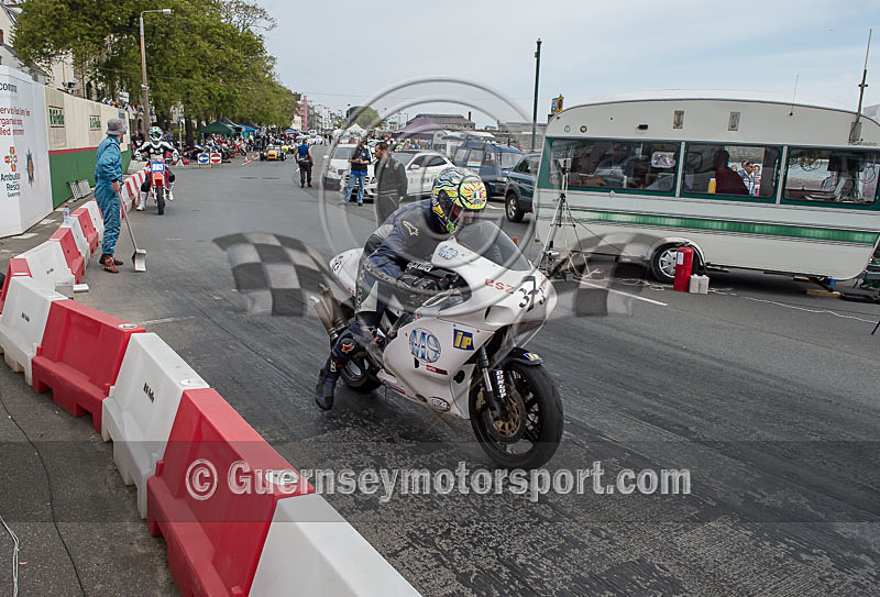 GMCCC Hill Climb_05-05-2014_Bike-23 - BIKES_05-05-2014