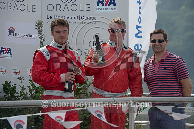 Powerboats_Race-3-218 - UIM CLASS 3A & 3B WORLD OFFSHORE CHAMPIONSHIP_RACE-3