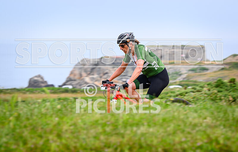 MTB XC_18-06-2023-61 - GVC 2023 MTB XC SUMMER_ROUND 3