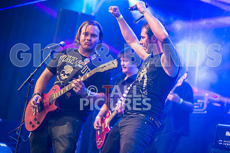 FlashMob-18 - FLASHMOB