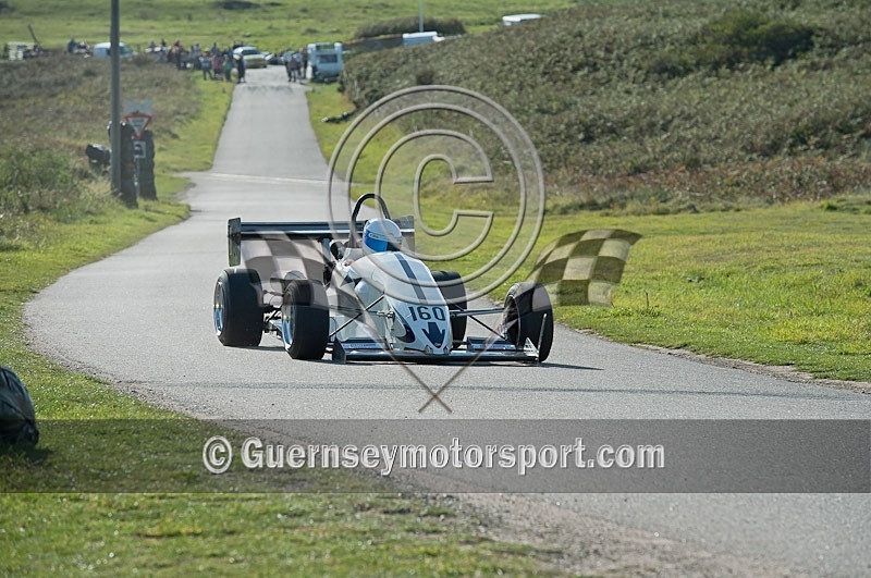 Alderney Sprint_2011_Car-169 - ALDERNEY SPRINT 2011 - CARS-2
