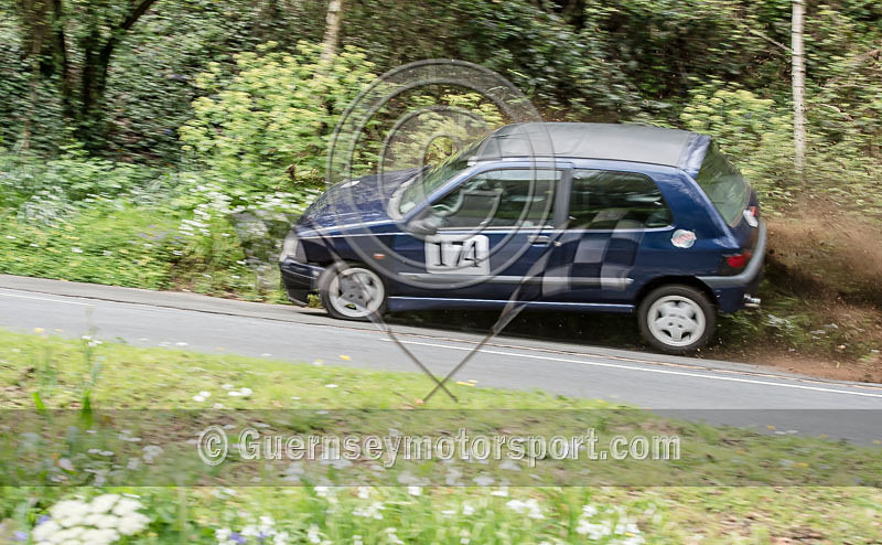 Hill Climb Car_21-04-2014-249 - CARS_21-04-2014