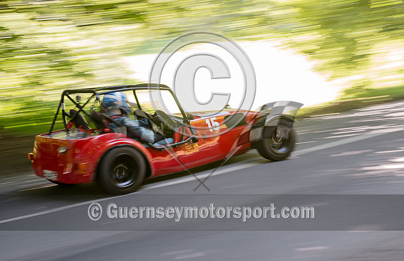 Hillclimb_08-08-2015_CAR-157 - HILL CLIMB_08-08-2015_CARS