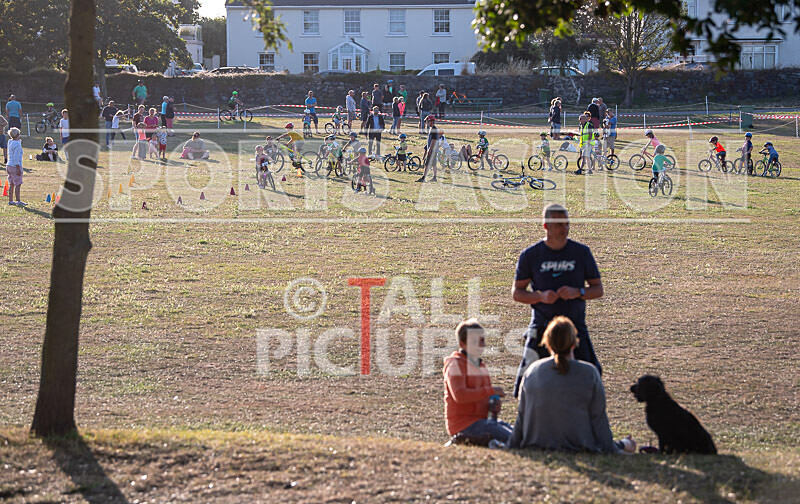 Delancey Flyers_2019-3 - DELANCEY FLYERS_2019