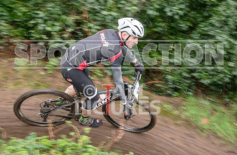 MTB Winter XC_21-01-2018-44 - GVC MTB XC 2017-ROUND 4