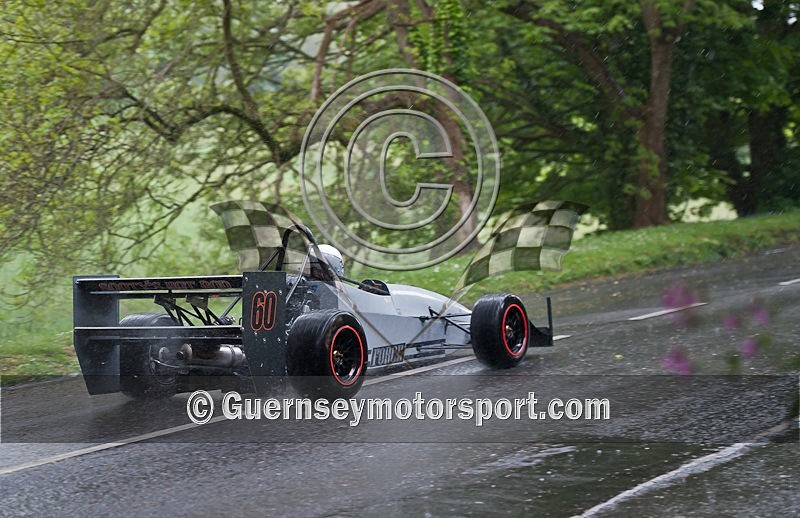 Car_02-05-11-128 - CARS 2011-05-02