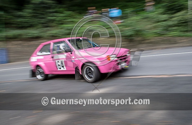 Hill Climb_07-09-2013_CAR-120 - CARS_07-09-2013