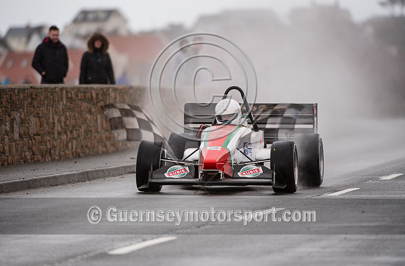 Vazon Sprint_31-03-2018-57 - GK&MC VAZON SPRINT_31-03-2018