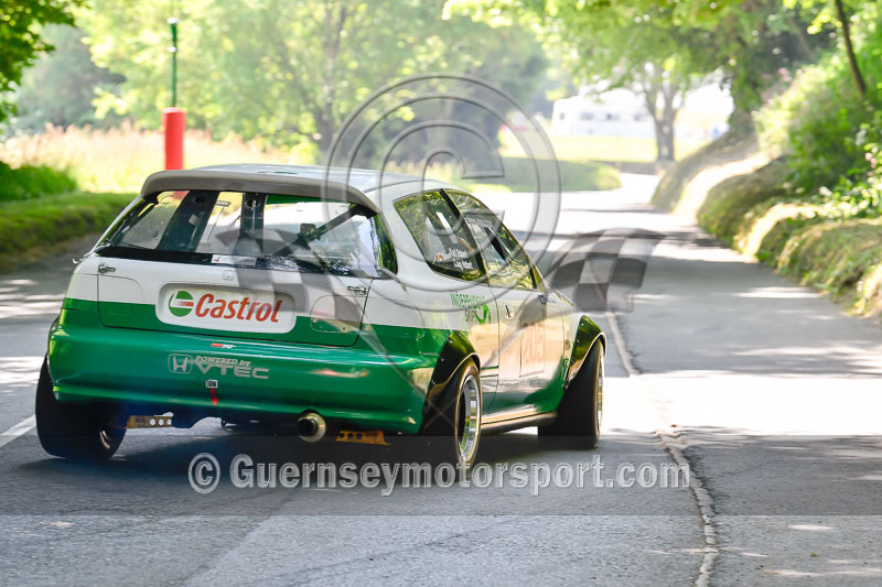 Hillclimb_28-05-2018_CAR-96 - CARS_28-05-2018