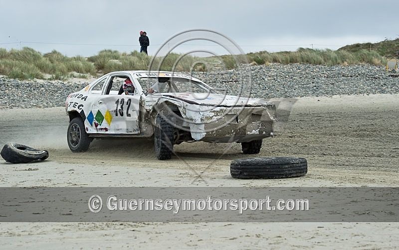 Bangers_09-10-2011-28 - AUTO-X_09-10-2011