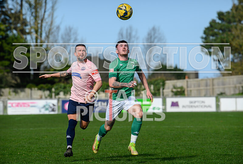 GFC v Chipstead_2023-37 - GFC v CHIPSTEAD 2023