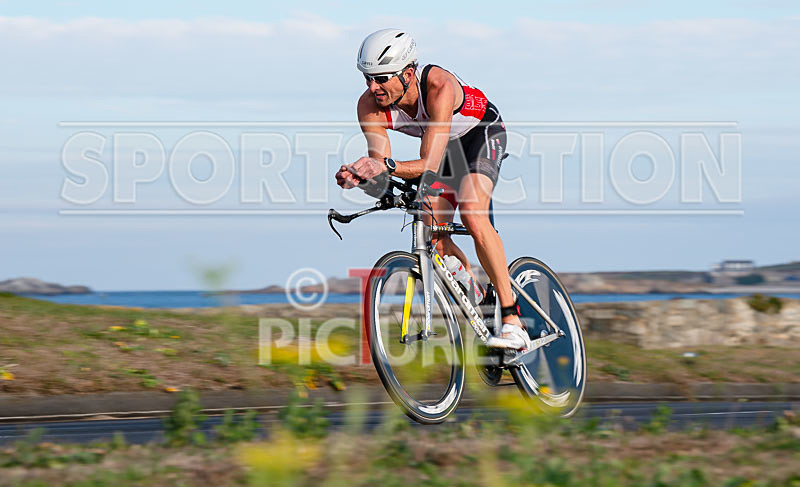 Triathlon_09-09-2018-84 - ROCQUAINE TRIATHLON 2018