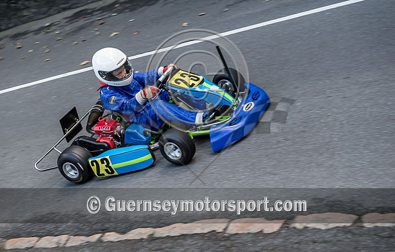 Hill Climb_07-09-2013_KART-5 - KARTS_07-09-2013