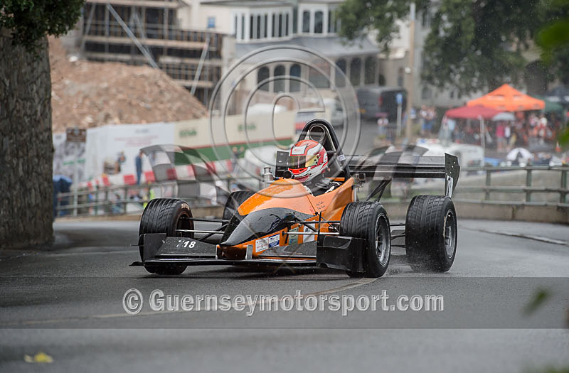 Guernsey National_2014_CAR-120 - GUERNSEY NATIONAL 2014 - CARS