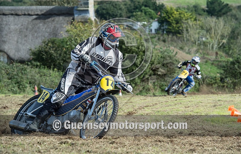 Grasstrack_12-10-2013-56 - GMC&CC GRASSTRACK RACING 2013
