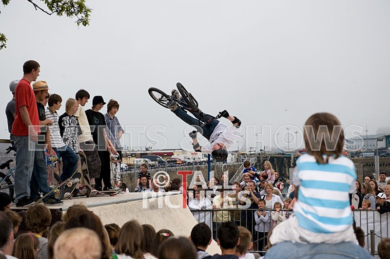 Lib Day08-149 - BMX RIDERS 2008
