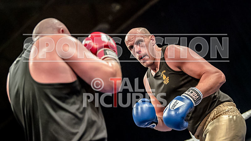 BOUT-8_Dan Maree v James Braithwaite-7 - BOUT-8_Dan Maree v James Braithwaite
