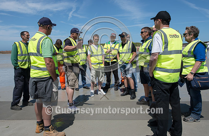Sandace_2015_Atmosphere-101 - THE BRITISH SAND ACE CHAMPIONSHIP 2015 - THE ATMOSPHERE