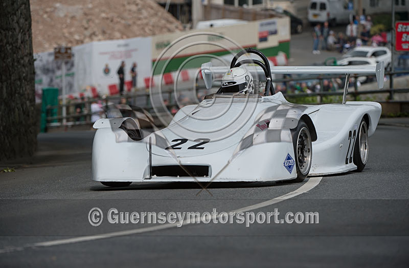 GMCCC Hill Climb_05-05-2014_Car-244 - CARS_05-05-2014