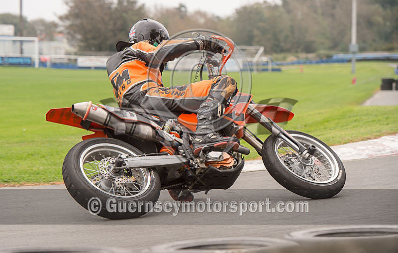 Track Twisty Sprint_2015-61 - TWISTY SPRINT - THE TRACK - 2015