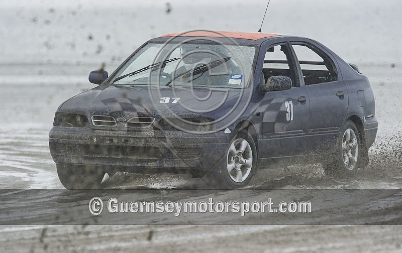 Sand Racing_19-05-2012-24 - SAND RACING - ROUND-4