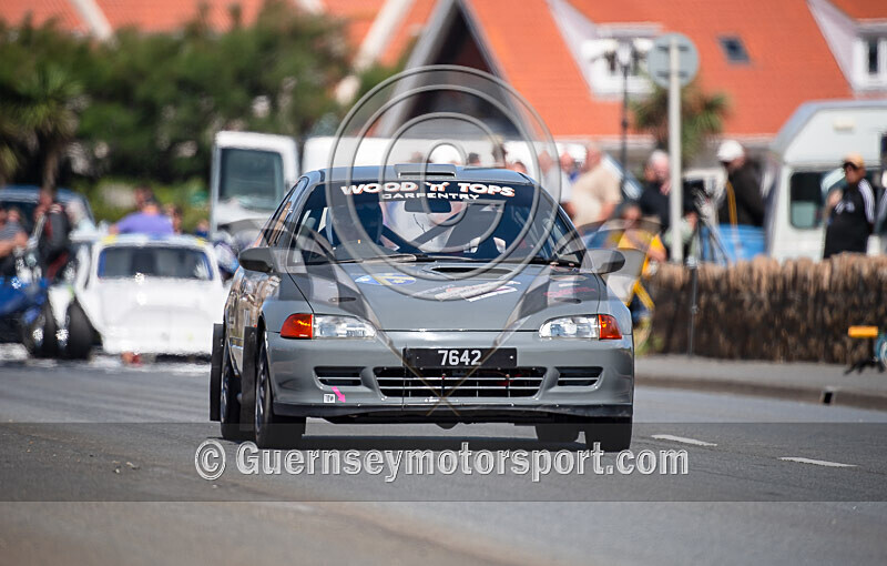 GKMC Vazon Sprint_20-08-2022-131 - GK&MC VAZON SPRINT_20-08-2022