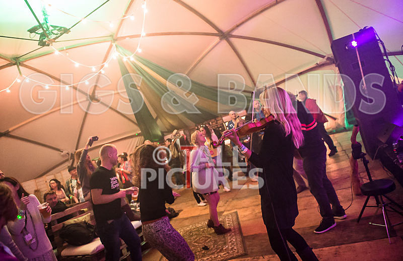 Buffalo Huddleston-251 - BUFFALO HUDDLESTON