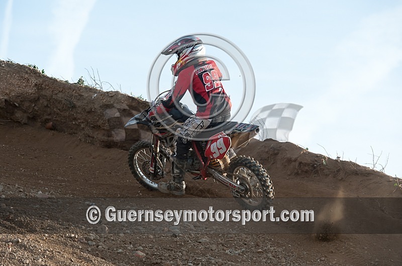 Moto-X_26-11-11-97 - MOTO-X_26-11-2011