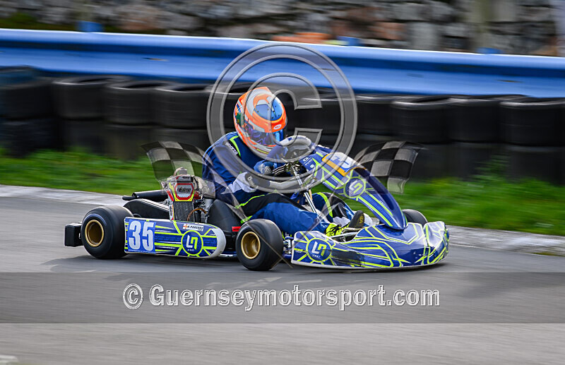 Karting 2023_Round-1-30 - KARTING CHAMPIONSHIP 2023_ROUND 1