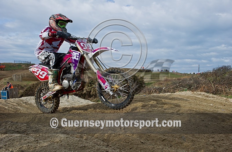 Motocross_04-02-2012-87 - MOTO-X_04-02-2012