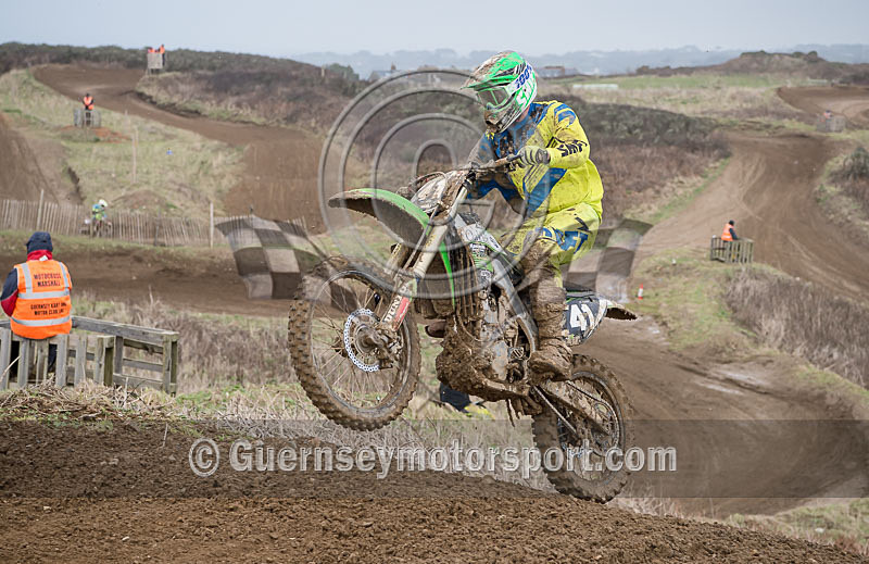 Motocross_23-01-2016-114 - MOTO-X_23-01-2016