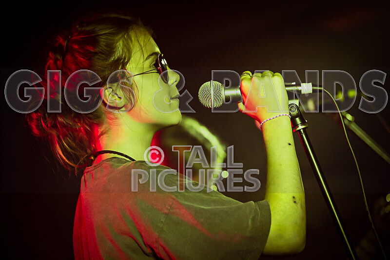 Aviators-5 - AVIATORS