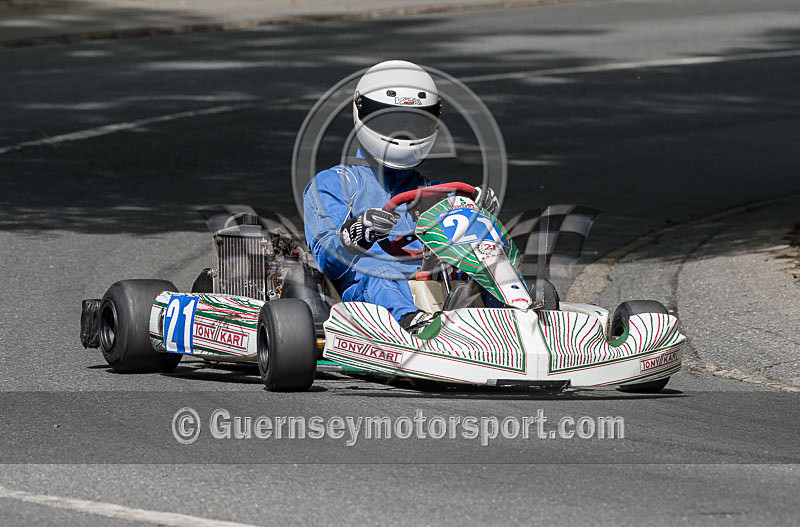 Hillclimb_30-05-2016_KART-57 - KARTS_30-05-2016