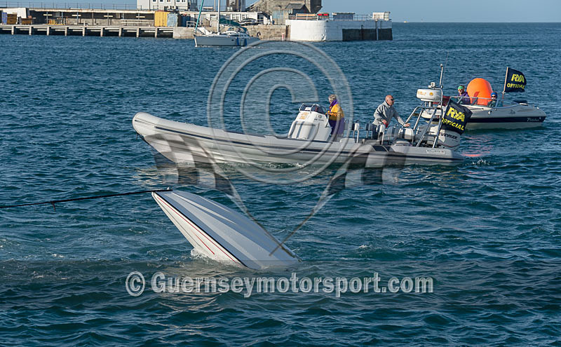 Powerboats 2015_Race-1-100 - GPA 2015 OFFSHORE CHAMPIONSHIP_RACE-1