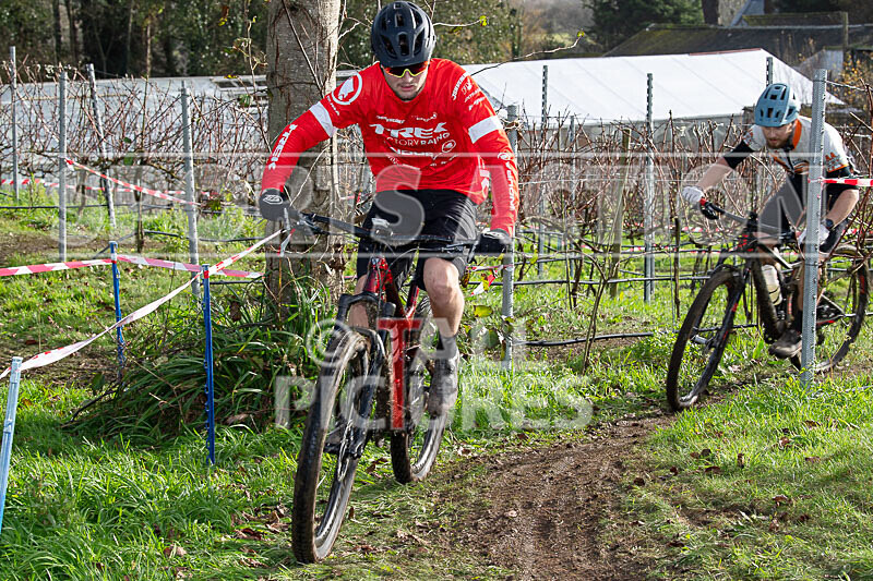 MTB XC_08-12-2019-105 - MTB WINTER 2019 XC SERIES_ROUND-2