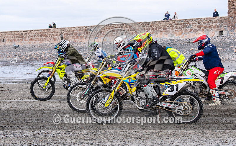 Sandracing_22-04-2023-92 - SAND RACING_22-04-2023