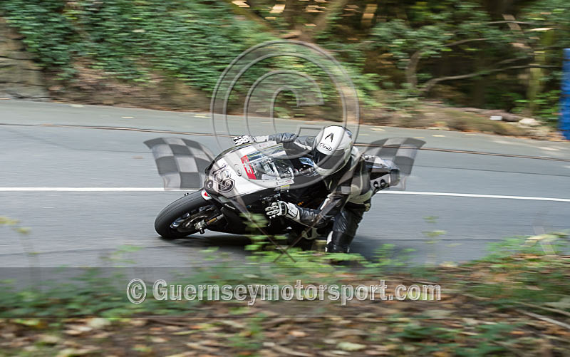 Hillclimb_06-09-2014_BIKE-11 - BIKES_06-09-2014
