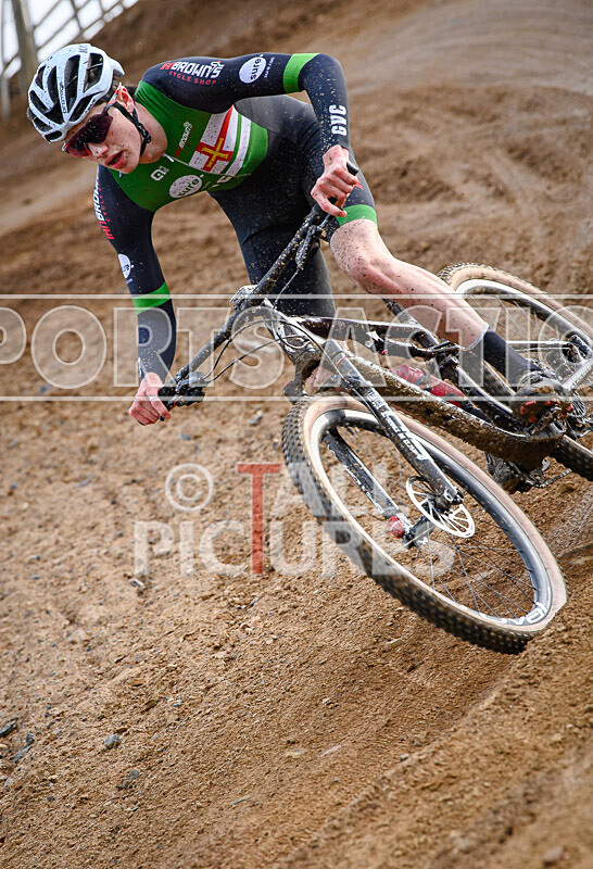MTB XC_22-01-2023-74 - GVC 2023 SENIORS MTB XC_ROUND 4