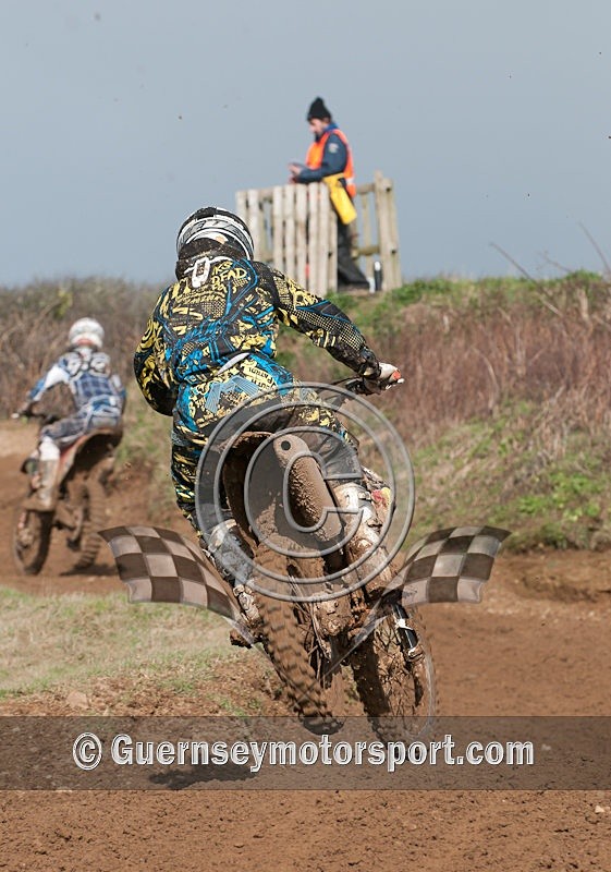 Moto-X_19-02-11-13 - MOTO-X_19-02-2011