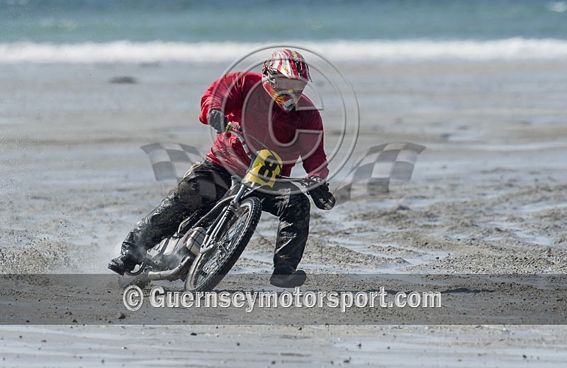 Sand Racing_27-04-2013_Bike-67 - SAND RACING BIKES_27-04-2013