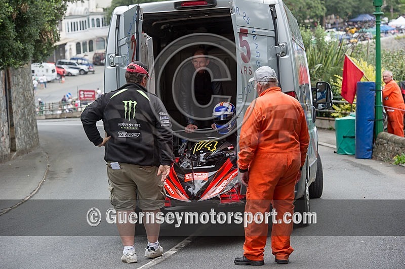 Hill Climb_27-08-2012_Kart-20 - KARTS 2012-08-27