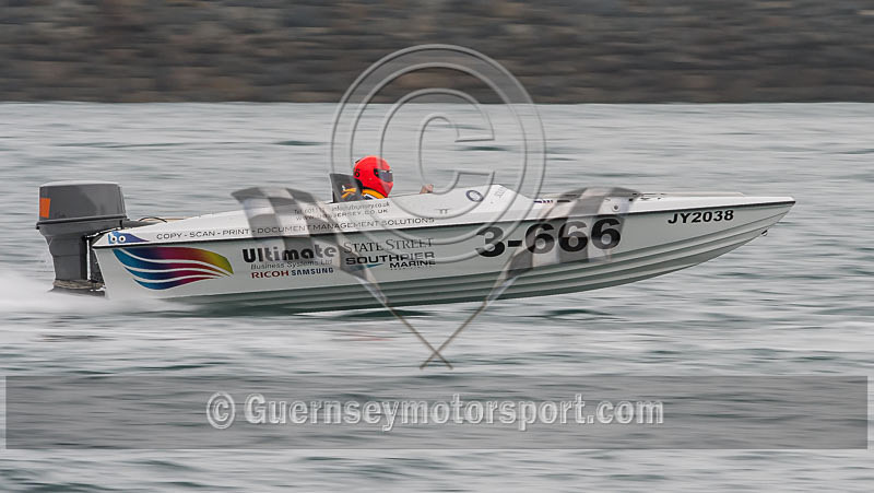 Powerboats_08-10-2016-17 - GPA STANLEY GIBBONS SERIES_RACE-9