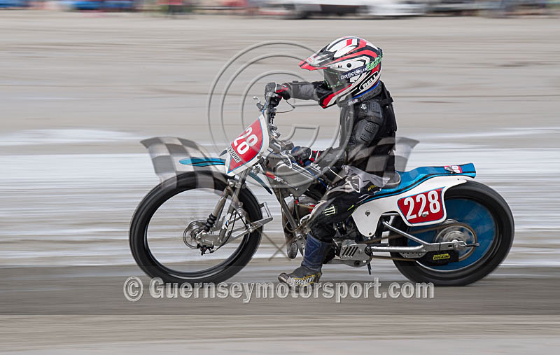 Sandracing_09-09-2017-62 - SAND RACING ROUND-9