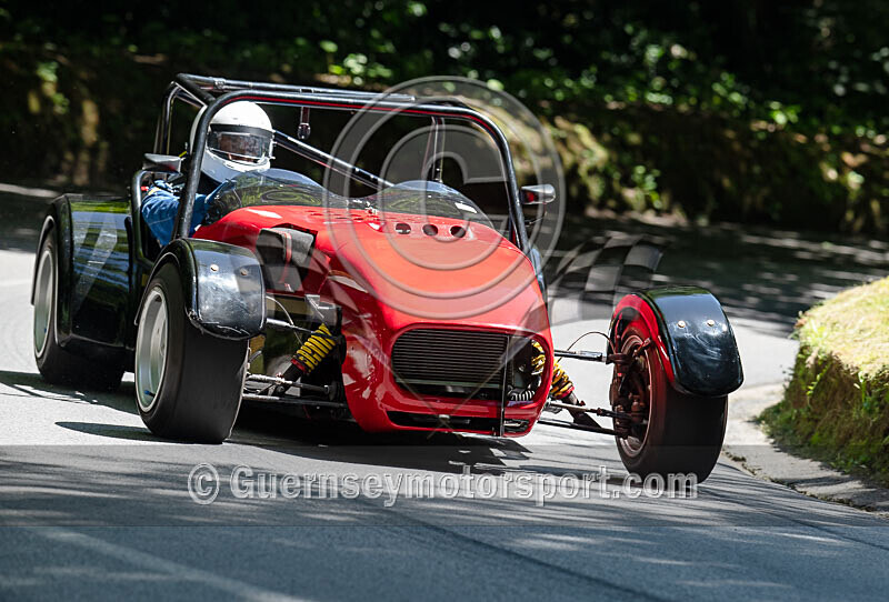 GMCCC Hill Climb_18-07-2021_CAR-112 - CARS_17-07-2021