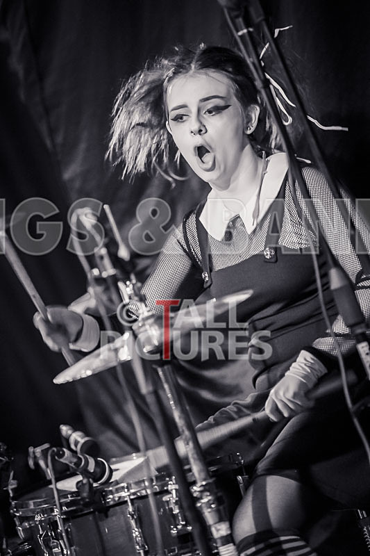 track not found-514 - track not found