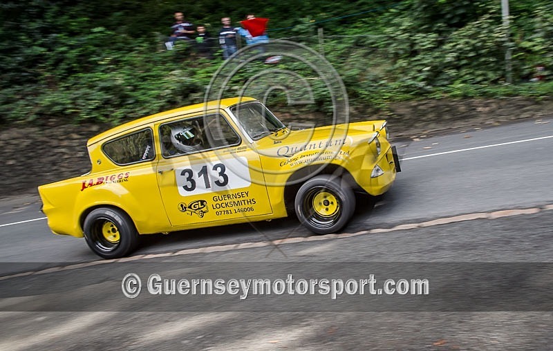 Hill Climb_07-09-2013_CAR-288 - CARS_07-09-2013
