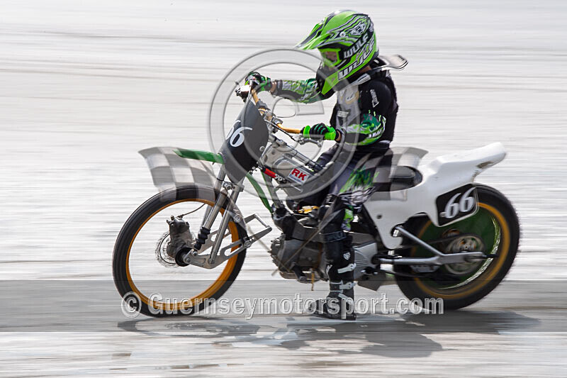 Sandracing 2019_Round-7-22 - SAND RACING 2019_ROUND-7